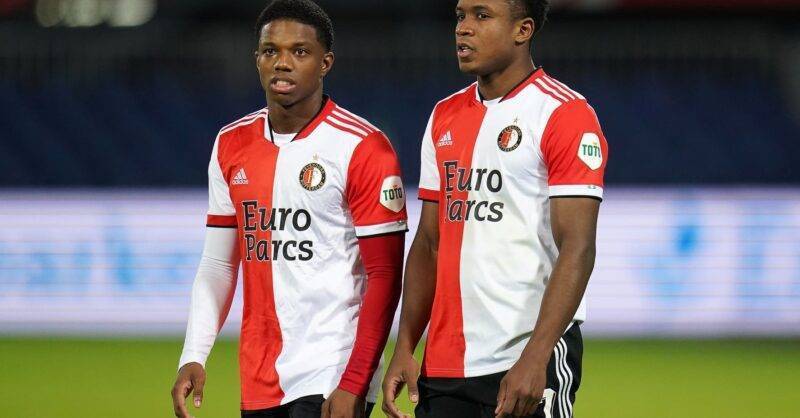 统豪门到南 统豪门到南