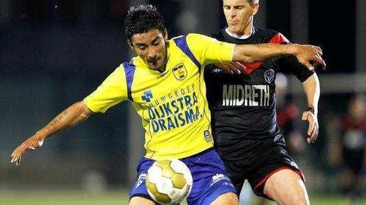 表明法兰克 表明法兰克