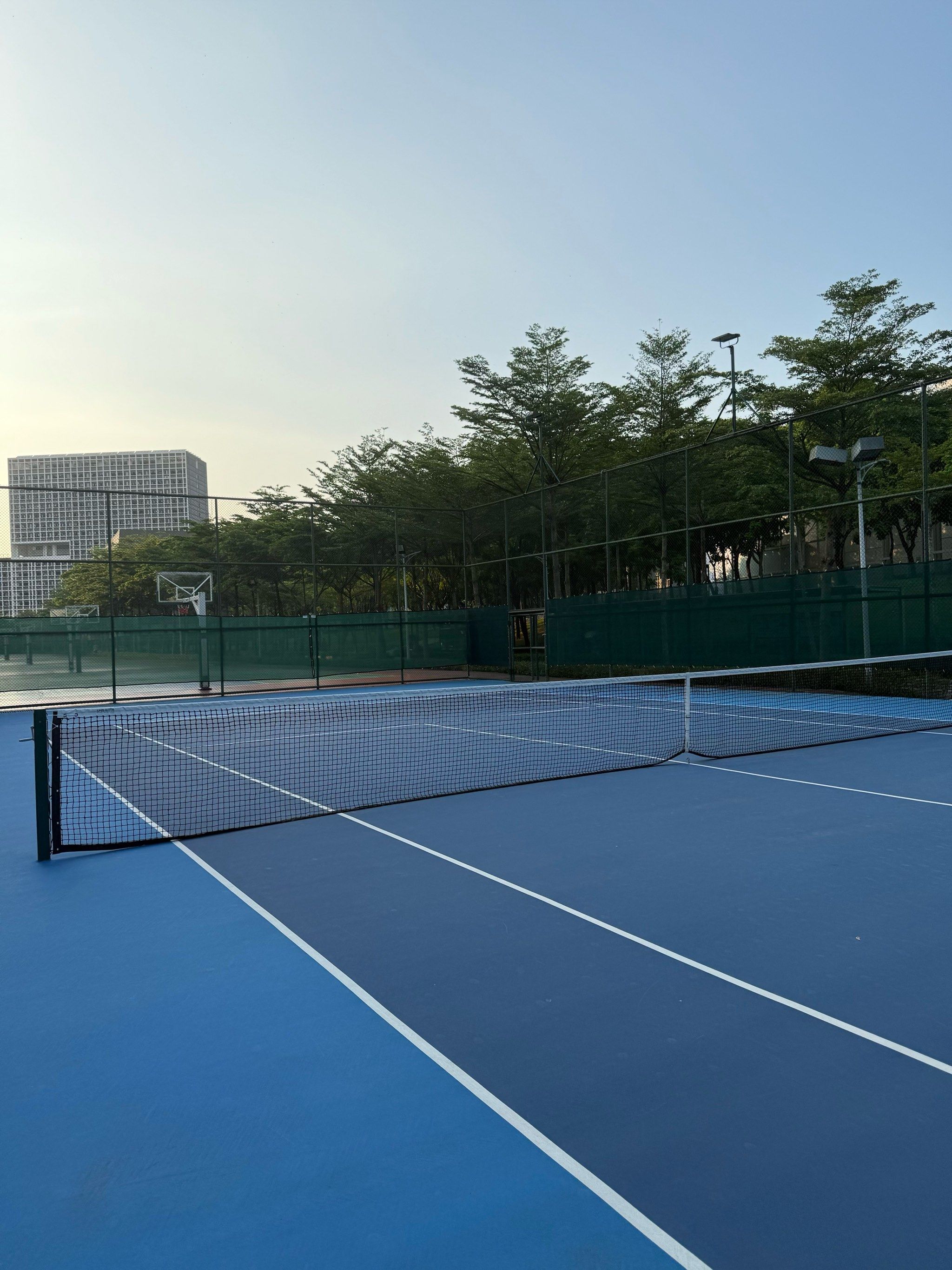 成为联赛中 成为联赛中