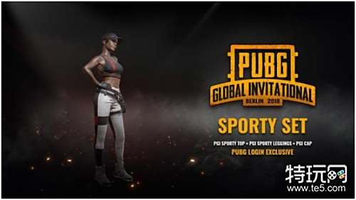 个人能力 个人能力