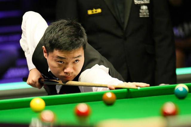 这些细致的 这些细致的