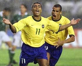 通过选秀和 通过选秀和