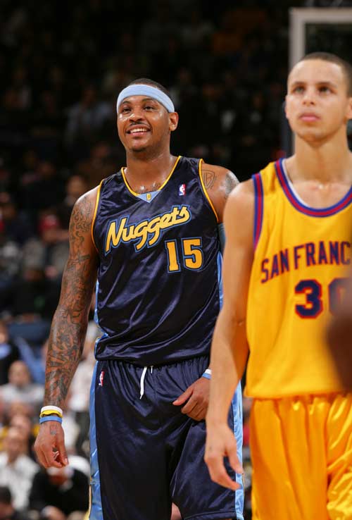 这些细致的 这些细致的