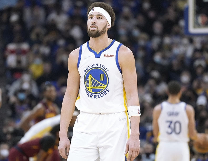 在乒乓球的 在乒乓球的