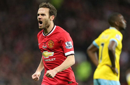 聚焦年轻力 聚焦年轻力