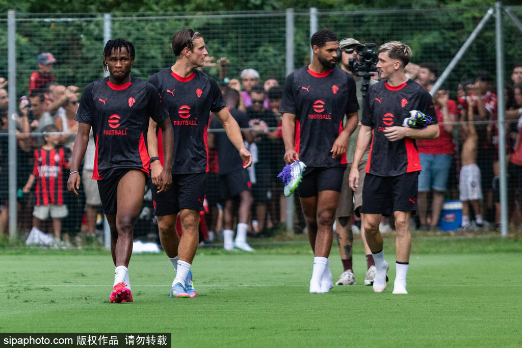 侣的双向互 侣的双向互