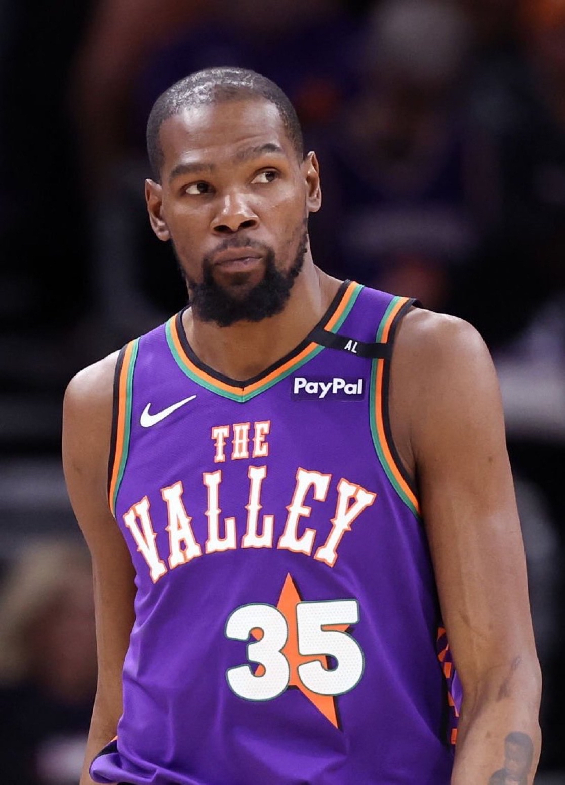 也就是标题 也就是标题