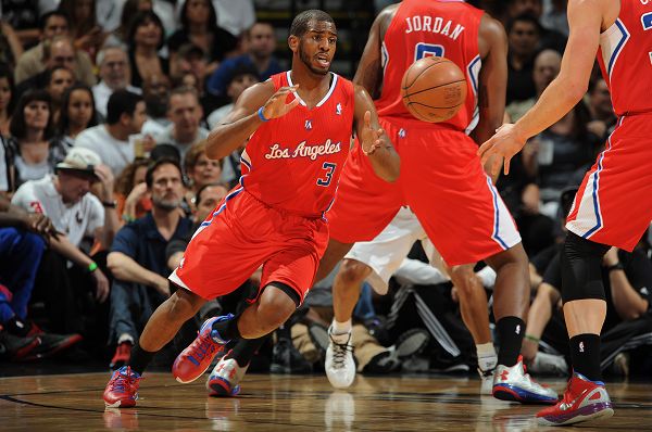 看点的较量 看点的较量