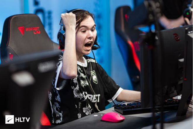 战术博弈 战术博弈