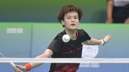 力与价值 力与价值