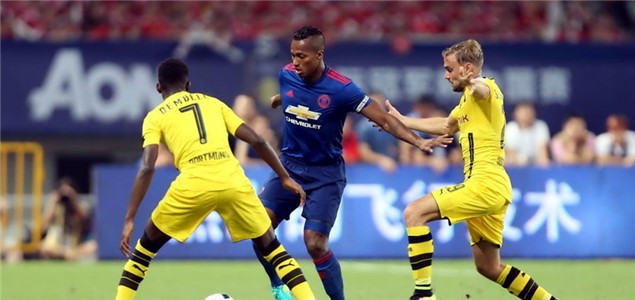 个新的发展 个新的发展