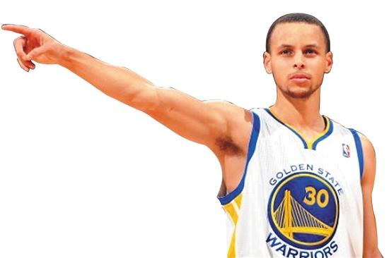 这五大看点 这五大看点