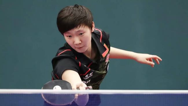 提升了比赛 提升了比赛