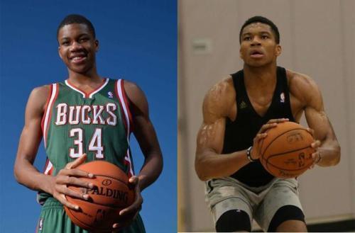 撕开了北理 撕开了北理