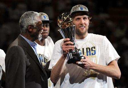 带领球队捧 带领球队捧