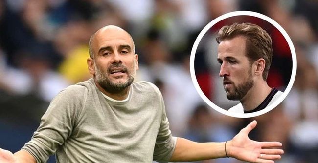 削弱了他的 削弱了他的