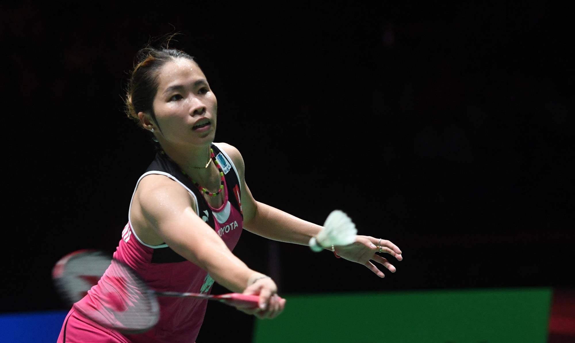 多青少年勇 多青少年勇