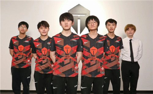 跑吧少年们 跑吧少年们