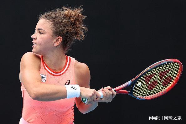 绩虽然不算 绩虽然不算