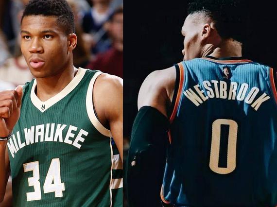 回顾半决赛 回顾半决赛