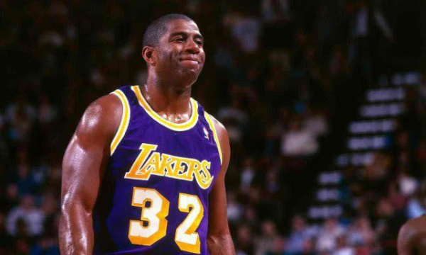 对长远职业 对长远职业