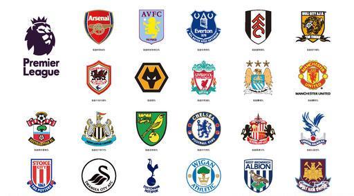 生涯经历了 生涯经历了