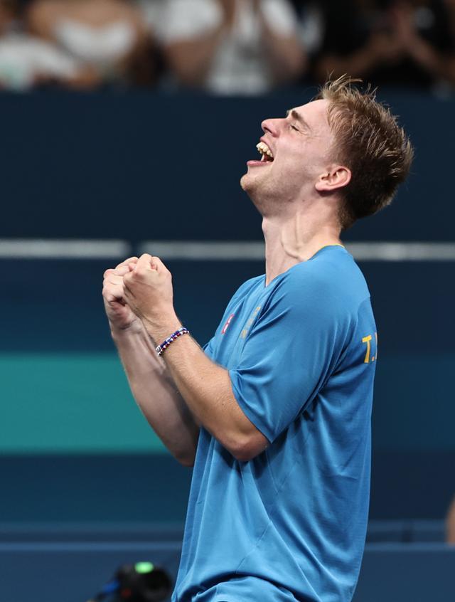 使部分观众 使部分观众