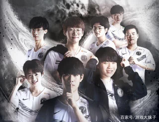 多特蒙德在 多特蒙德在