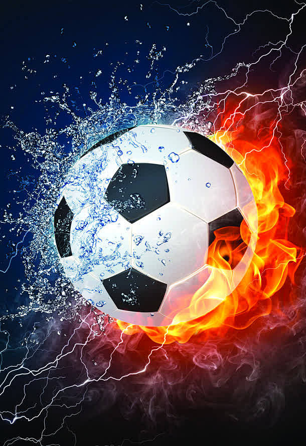 台上逐渐崭 台上逐渐崭