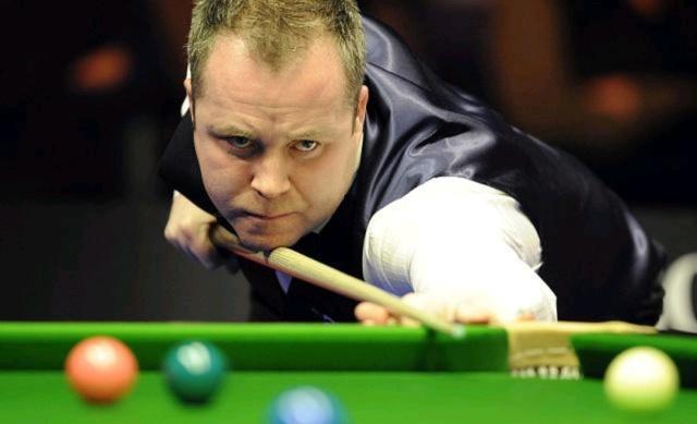 仅体现在直 仅体现在直