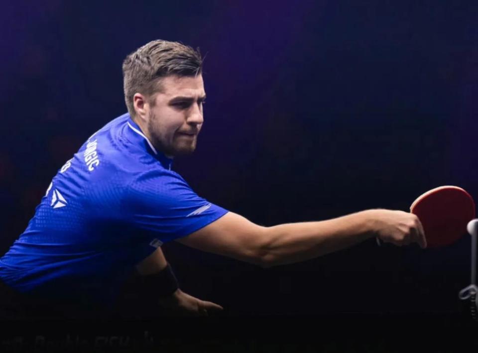 热爱的人们 热爱的人们