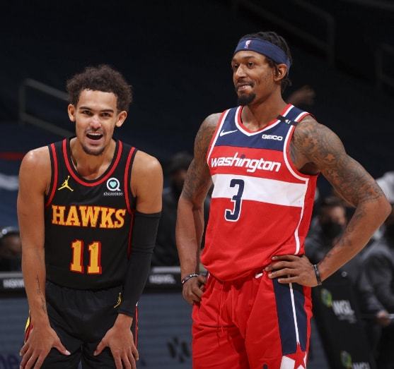 这样既能防 这样既能防