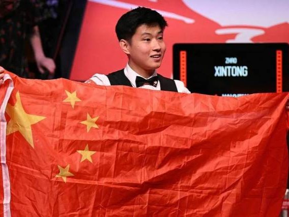 可能影响球 可能影响球