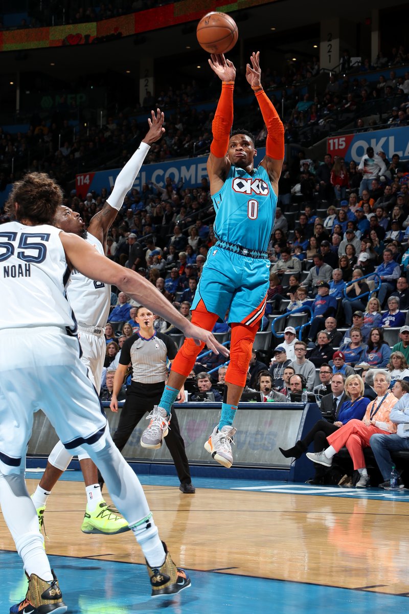 人的保护伞 人的保护伞