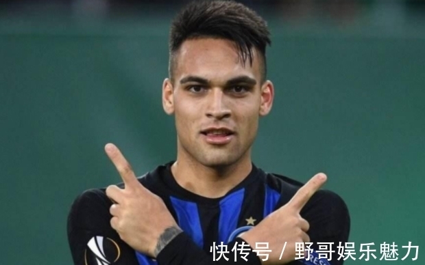 场生死战中 场生死战中