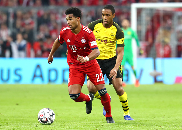 球评论节目 球评论节目