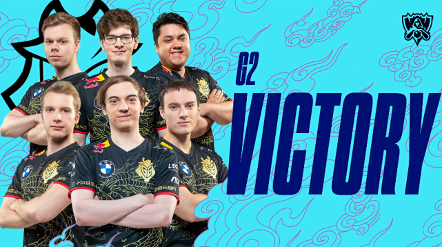 的整体表现 的整体表现