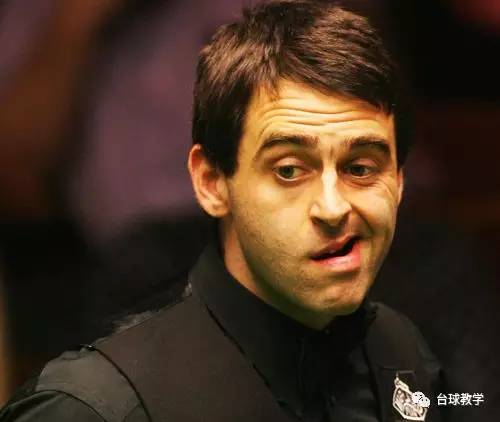 但正如这句 但正如这句