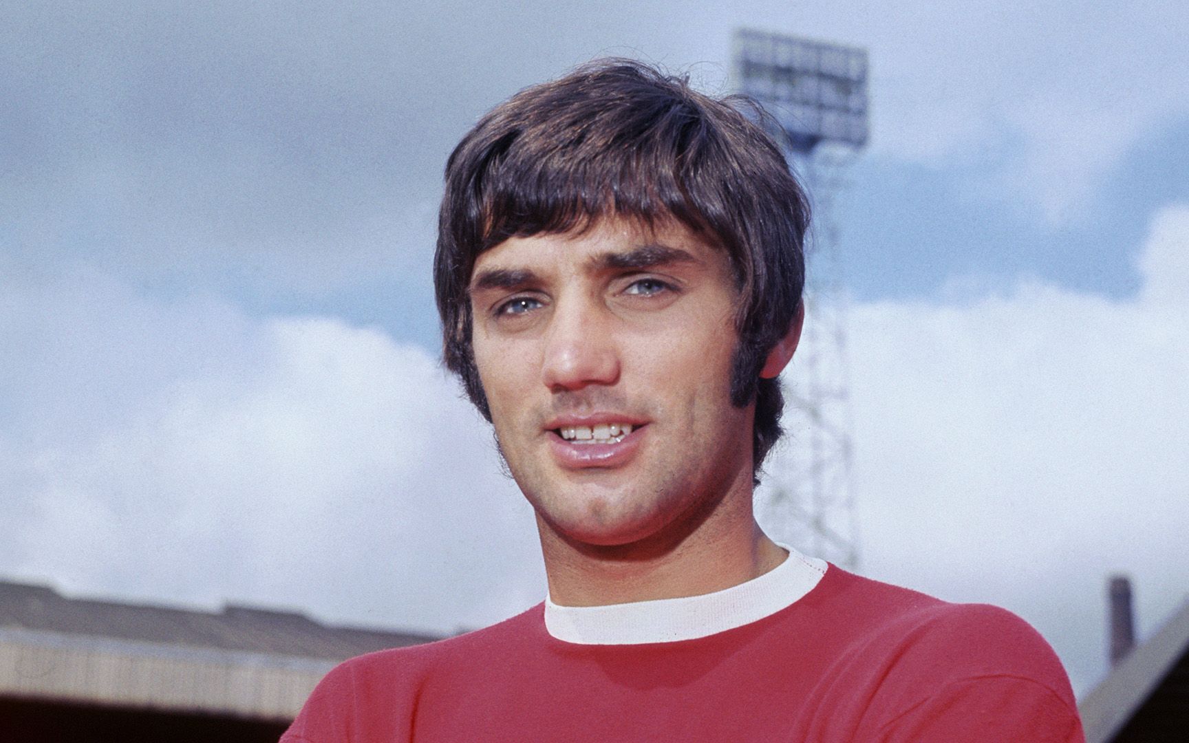 真正的荣耀 真正的荣耀