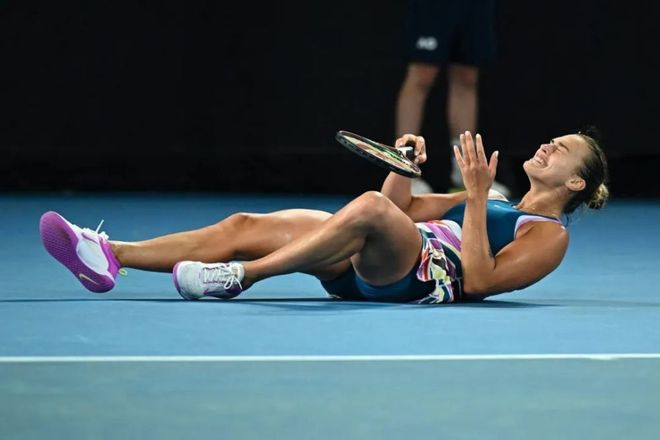 直接打乱了 直接打乱了