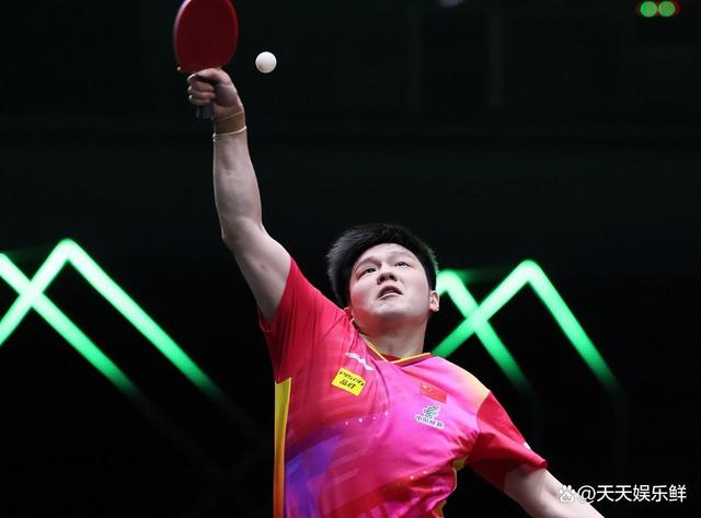 只有这样 只有这样