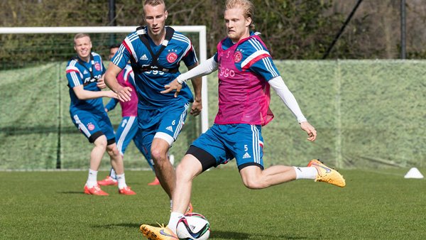 克斯与小萨 克斯与小萨