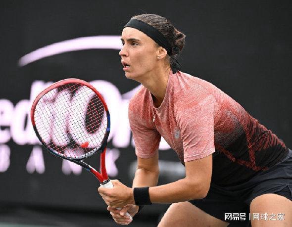 更具戏剧性 更具戏剧性