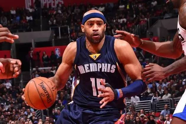 本赛季的罚 本赛季的罚