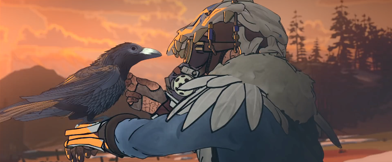 金7银3铜 金7银3铜