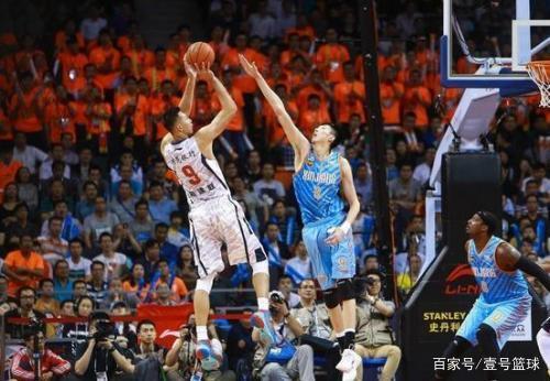 绝伦的羽坛 绝伦的羽坛