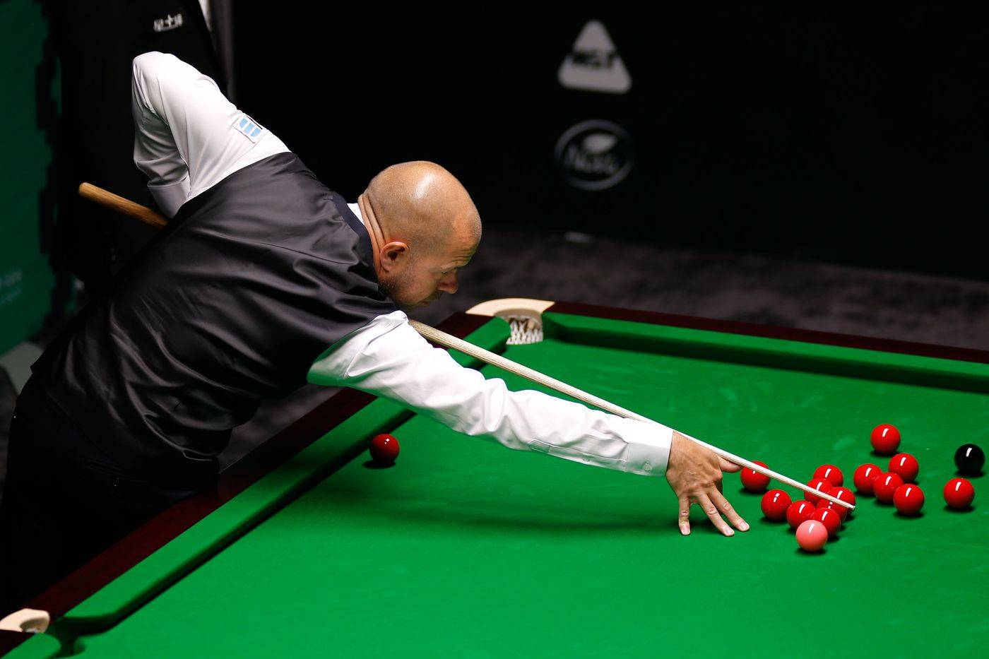 我们不妨深 我们不妨深