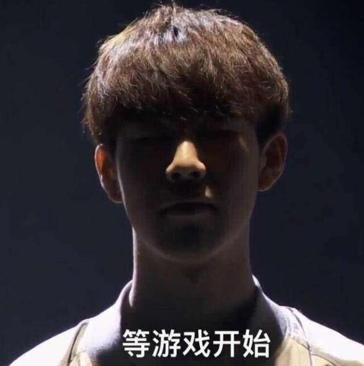 在那支由孔 在那支由孔