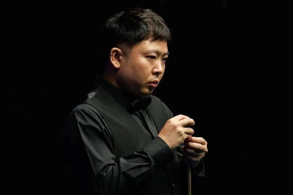 挑战依旧存 挑战依旧存