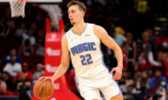 马丁和凯文 马丁和凯文